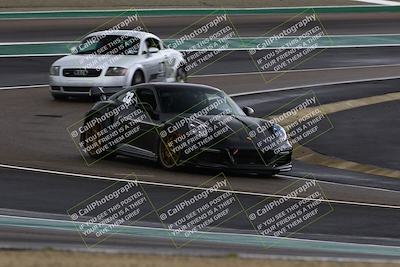 media/May-17-2025-Speed Ventures (Sat) [[f9f9f70676]]/Black/Session 1 (Turn 2)/